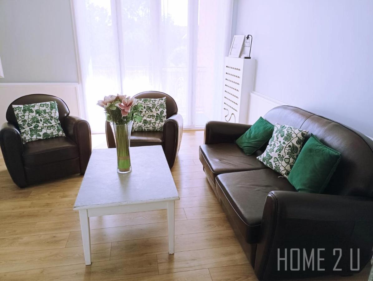 Echappee Belle A Montauban - Garage Apartment Екстериор снимка
